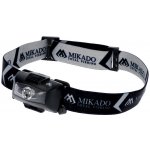 Mikado AML01-2210 – Hledejceny.cz