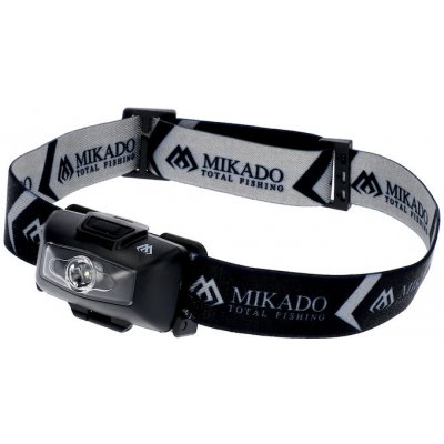 Mikado AML01-2210 – Hledejceny.cz