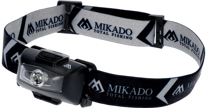 Mikado AML01-2210