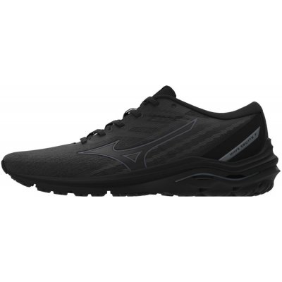 Mizuno Wave Equate 7 J1GD234822 – Hledejceny.cz