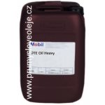 Mobil DTE Oil Heavy 20 l | Zboží Auto