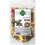 Nutrin Reptality 80 g – Hledejceny.cz