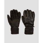 Reusch Classic Pro black 23/24 – Hledejceny.cz