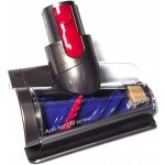 Dyson V10,V11,V15 turbokartáč – Sleviste.cz