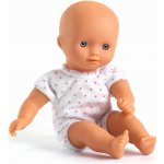 Djeco Pomea Mini Barbara – Sleviste.cz