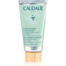 Caudalie Cleaners&Toners hloubkově čistící peeling pro všechny typy pleti 75 ml