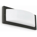 Faro 70720 – Hledejceny.cz