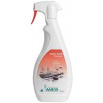 Surfa Safe Premium s rozprašovačem 750 ml – Zboží Dáma