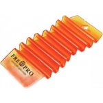 FrePro Hang Tag vonná visačka Spiced Apple Karmín. – Zboží Dáma