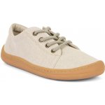 Froddo G3130249-6 white – Zboží Dáma