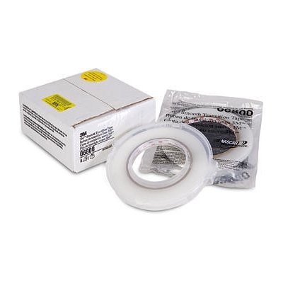 3M Transition 7 mm x 9 m páska pro jemný přechod barvy – Hledejceny.cz