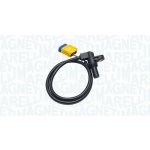 Generátor impulsů, klikový hřídel MAGNETI MARELLI 064848280010 – Hledejceny.cz