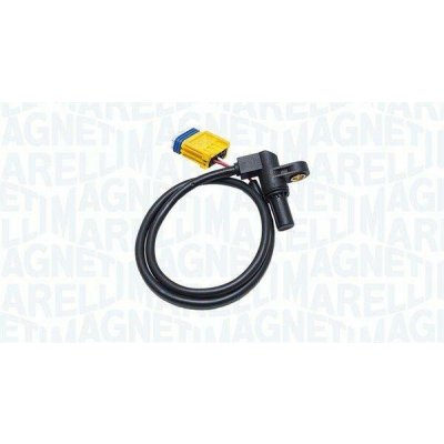 Generátor impulsů, klikový hřídel MAGNETI MARELLI 064848280010 – Hledejceny.cz