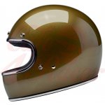 Biltwell Gringo – Zbozi.Blesk.cz