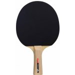 Cornilleau Sport 100 – Zboží Dáma