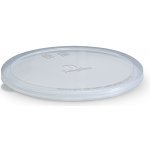 Berlingerhaus BH-7953 28 cm – Zbozi.Blesk.cz