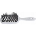 Janeke Superbrush velký plochý kartáč na vlasy 20,3 x 8,5 x 3,1 cm – Zboží Dáma Janeke Superbrush velký plochý kartáč na vlasy 20,3 x 8,5 x 3,1 cm – Zboží Dáma