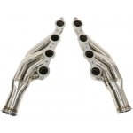 Výfukové svody Turbo Chevrolet Chevy LSX LS1 LS2 LS3 LS6 – Hledejceny.cz