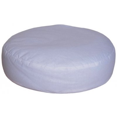 Balmy Pohankový meditační sedák 38 x 15 cm vnitřní – Hledejceny.cz