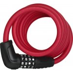 ABUS 5510C/180/10 – Hledejceny.cz