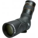 Celestron Hummingbird 7-22x50mm ED