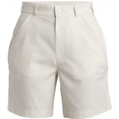 Icebreaker Wmns Hike Shorts Chalk – Hledejceny.cz