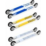 Drlik Skate Composite 3.0 – Hledejceny.cz