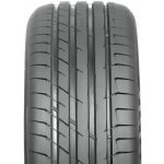 Nokian Tyres Powerproof 2 225/40 R18 92Y – Sleviste.cz