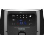 ECG AF 6000 – Hledejceny.cz