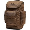 Army a lovecký batoh Oakley Urban Ruck Pack Carafe 29,5 l