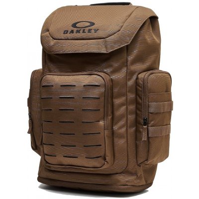 Oakley Urban Ruck Pack Carafe 29,5 l – Zboží Mobilmania