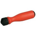 MAKITA 953008020 držák pilníku s úhly – Zbozi.Blesk.cz