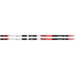 Rossignol Delta Sport R-Skin IFP + Race Classic 2021/22 – Zboží Dáma