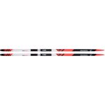 Rossignol Delta Sport R-Skin IFP + Race Classic 2021/22 – Zboží Dáma