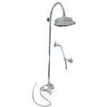 RAV Slezák L581.5/3 – Hledejceny.cz