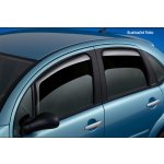 Mazda CX-9 2007 ofuky | Zboží Auto