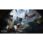 The Witcher 3: Wild Hunt Complete (XSX) – Hledejceny.cz