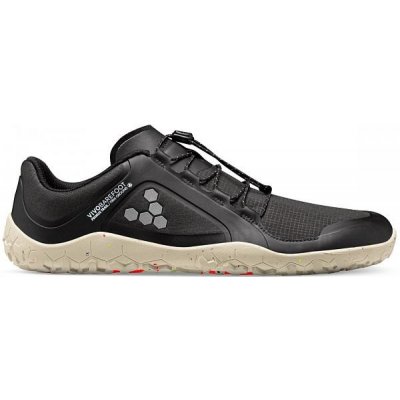 vivobarefoot primus lite – Heureka.cz