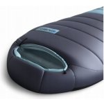 Husky Drape – Zboží Mobilmania