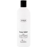 Ziaja Kozí mléko sprchový krém 500 ml – Zboží Dáma