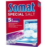 Somat sůl 3x Anti Lime Action 1,5 kg – Sleviste.cz