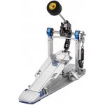 Yamaha FP9D – Zboží Dáma