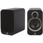 Q Acoustics 3020i – Zboží Živě