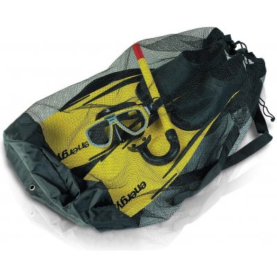 Mares Mesh Bag – Zboží Dáma
