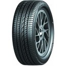 Goalstar CatchPower 255/45 R20 105W