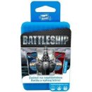 Hasbro Battleship: Karetní hra