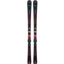 Rossignol React R10 Ti Konect 21/22