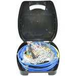 Aroso Comfort KN080 – Sleviste.cz