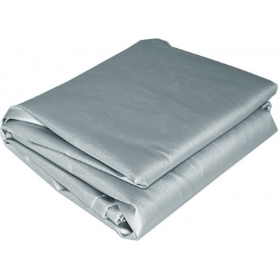 Mellarius Ochranný obal na medomety P60-66 – Zboží Dáma