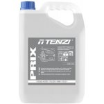 Tenzi PRIX GT 5 l – Sleviste.cz